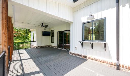 Photo #15 of 2831 Sedgewick Drive, Lynchburg, VA 3.4 acres