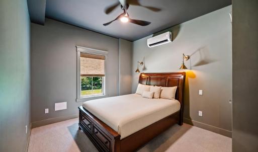 Photo #56 of 2831 Sedgewick Drive, Lynchburg, VA 3.4 acres