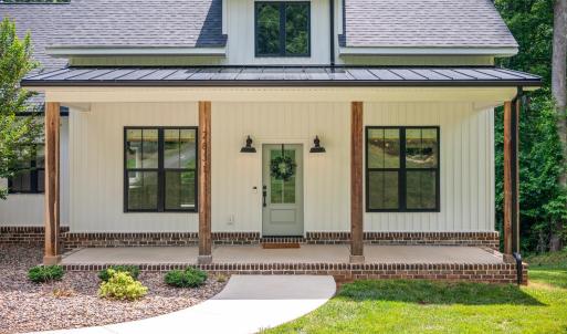 Photo #5 of 2831 Sedgewick Drive, Lynchburg, VA 3.4 acres