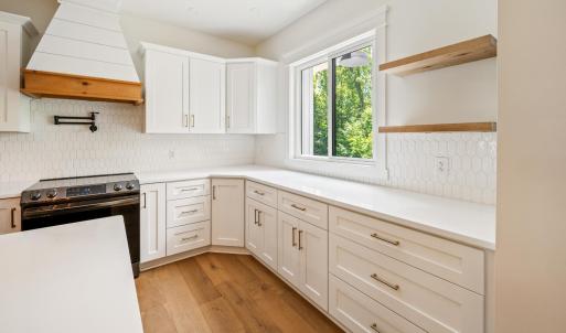 Photo #20 of 2831 Sedgewick Drive, Lynchburg, VA 3.4 acres