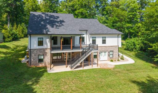 Photo #65 of 2831 Sedgewick Drive, Lynchburg, VA 3.4 acres