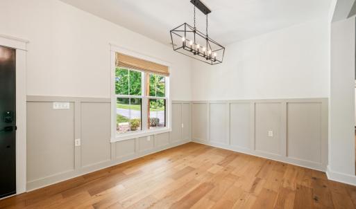 Photo #8 of 2831 Sedgewick Drive, Lynchburg, VA 3.4 acres