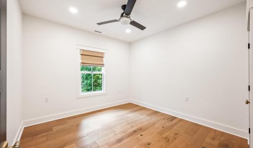 Photo #47 of 2831 Sedgewick Drive, Lynchburg, VA 3.4 acres