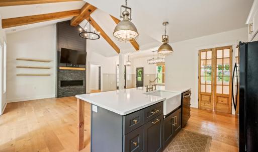 Photo #24 of 2831 Sedgewick Drive, Lynchburg, VA 3.4 acres