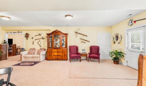 Photo #44 of 1476 Glenbrooke Drive, Lynchburg, VA 0.5 acres