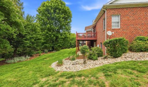 Photo #59 of 1476 Glenbrooke Drive, Lynchburg, VA 0.5 acres