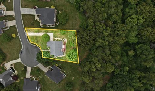 Photo #71 of 1476 Glenbrooke Drive, Lynchburg, VA 0.5 acres