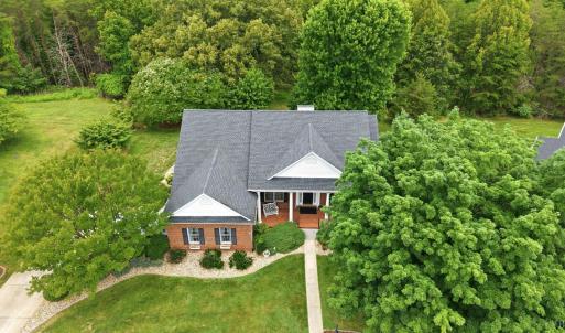 Photo #77 of 1476 Glenbrooke Drive, Lynchburg, VA 0.5 acres