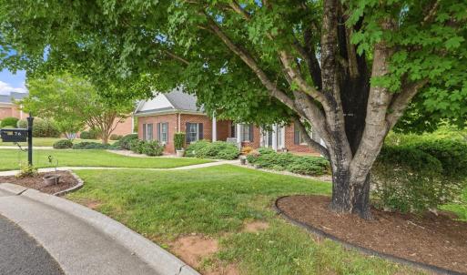 Photo #80 of 1476 Glenbrooke Drive, Lynchburg, VA 0.5 acres