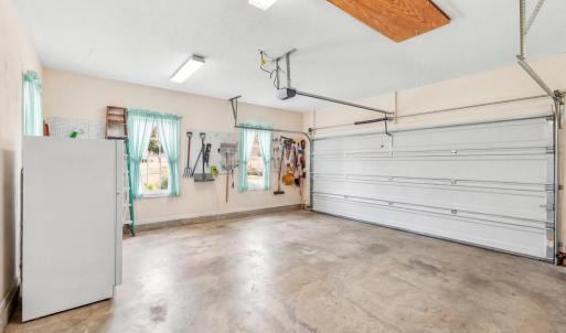Photo #38 of 1476 Glenbrooke Drive, Lynchburg, VA 0.5 acres