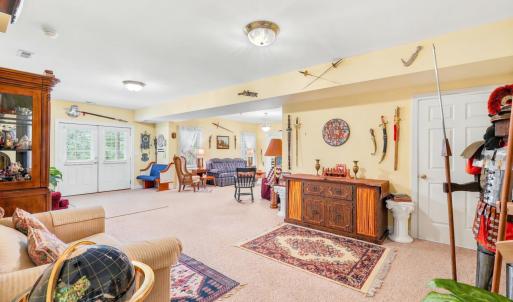 Photo #40 of 1476 Glenbrooke Drive, Lynchburg, VA 0.5 acres