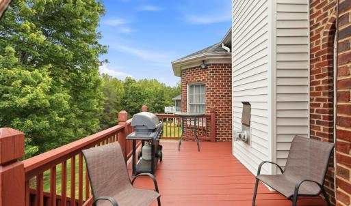 Photo #66 of 1476 Glenbrooke Drive, Lynchburg, VA 0.5 acres