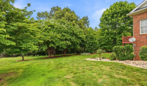 Photo #58 of 1476 Glenbrooke Drive, Lynchburg, VA 0.5 acres