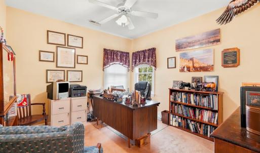 Photo #23 of 1476 Glenbrooke Drive, Lynchburg, VA 0.5 acres