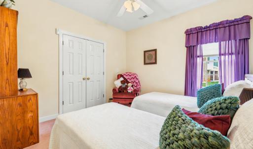 Photo #28 of 1476 Glenbrooke Drive, Lynchburg, VA 0.5 acres