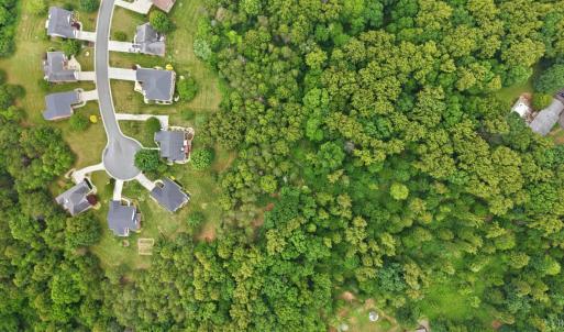Photo #69 of 1476 Glenbrooke Drive, Lynchburg, VA 0.5 acres