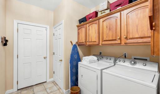 Photo #37 of 1476 Glenbrooke Drive, Lynchburg, VA 0.5 acres