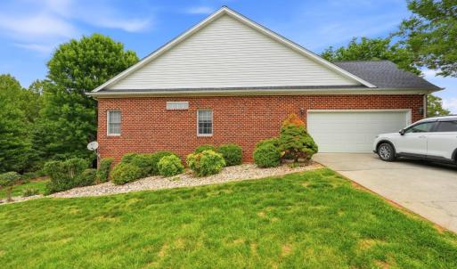 Photo #57 of 1476 Glenbrooke Drive, Lynchburg, VA 0.5 acres