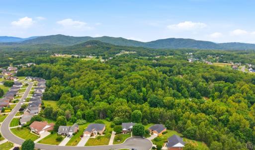 Photo #75 of 1476 Glenbrooke Drive, Lynchburg, VA 0.5 acres
