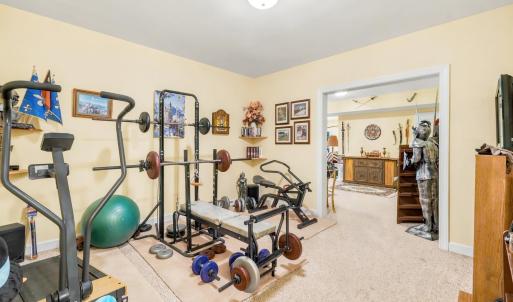 Photo #39 of 1476 Glenbrooke Drive, Lynchburg, VA 0.5 acres