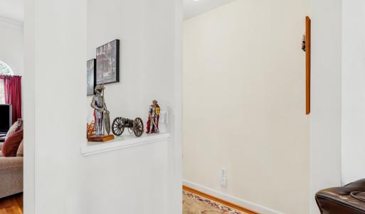 Photo #9 of 1476 Glenbrooke Drive, Lynchburg, VA 0.5 acres