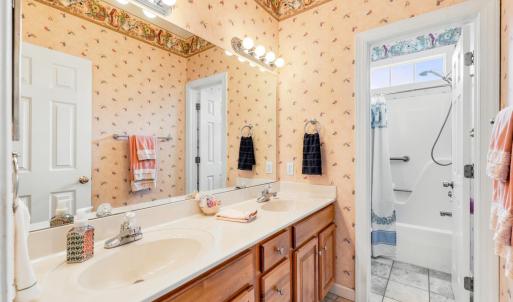 Photo #25 of 1476 Glenbrooke Drive, Lynchburg, VA 0.5 acres
