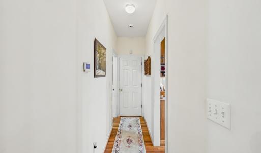 Photo #15 of 1476 Glenbrooke Drive, Lynchburg, VA 0.5 acres