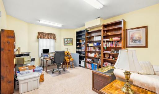 Photo #47 of 1476 Glenbrooke Drive, Lynchburg, VA 0.5 acres