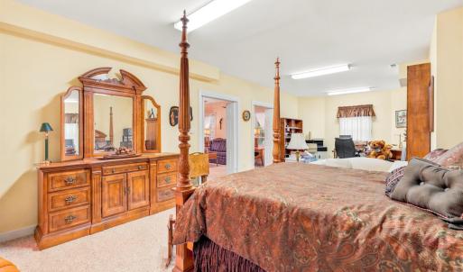 Photo #48 of 1476 Glenbrooke Drive, Lynchburg, VA 0.5 acres