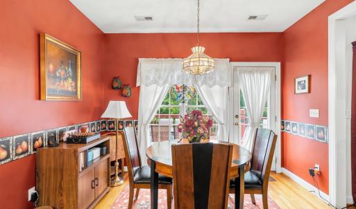 Photo #17 of 1476 Glenbrooke Drive, Lynchburg, VA 0.5 acres