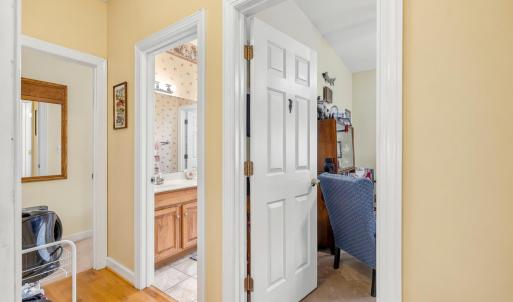 Photo #22 of 1476 Glenbrooke Drive, Lynchburg, VA 0.5 acres
