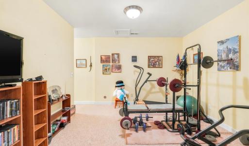 Photo #42 of 1476 Glenbrooke Drive, Lynchburg, VA 0.5 acres
