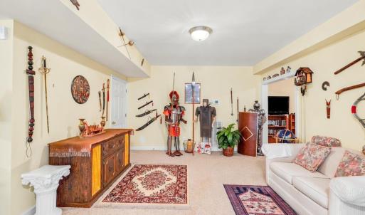 Photo #41 of 1476 Glenbrooke Drive, Lynchburg, VA 0.5 acres