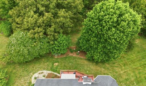 Photo #78 of 1476 Glenbrooke Drive, Lynchburg, VA 0.5 acres
