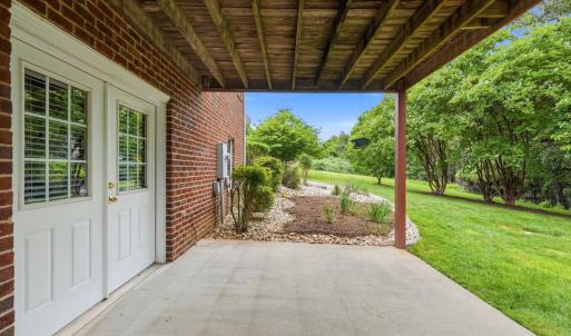 Photo #61 of 1476 Glenbrooke Drive, Lynchburg, VA 0.5 acres
