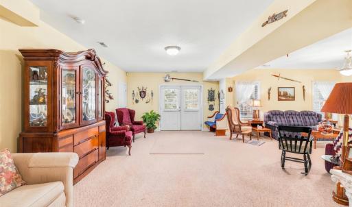 Photo #43 of 1476 Glenbrooke Drive, Lynchburg, VA 0.5 acres