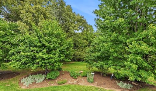 Photo #67 of 1476 Glenbrooke Drive, Lynchburg, VA 0.5 acres