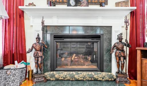 Photo #10 of 1476 Glenbrooke Drive, Lynchburg, VA 0.5 acres