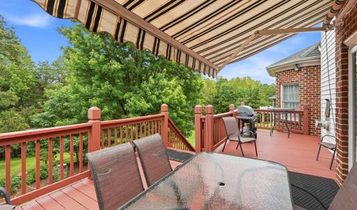 Photo #65 of 1476 Glenbrooke Drive, Lynchburg, VA 0.5 acres