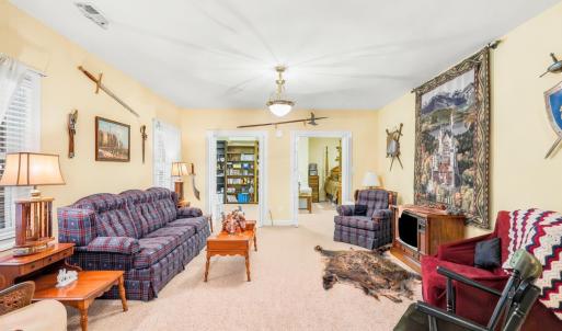 Photo #45 of 1476 Glenbrooke Drive, Lynchburg, VA 0.5 acres