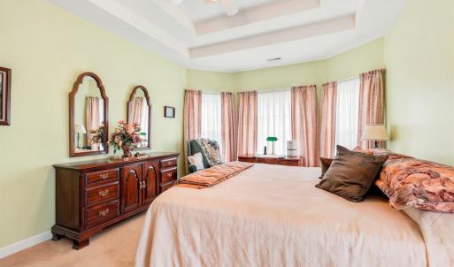 Photo #32 of 1476 Glenbrooke Drive, Lynchburg, VA 0.5 acres