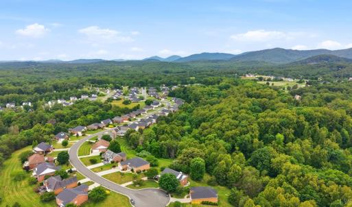 Photo #74 of 1476 Glenbrooke Drive, Lynchburg, VA 0.5 acres