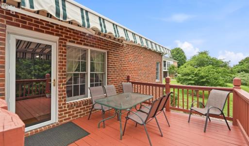 Photo #64 of 1476 Glenbrooke Drive, Lynchburg, VA 0.5 acres