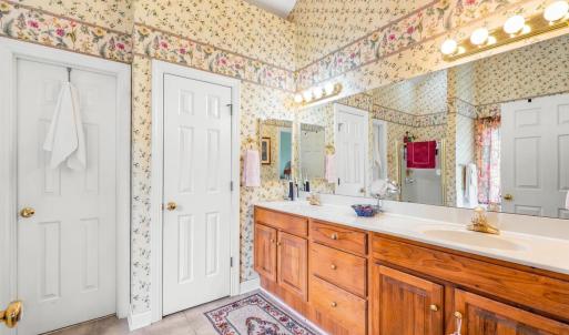 Photo #35 of 1476 Glenbrooke Drive, Lynchburg, VA 0.5 acres