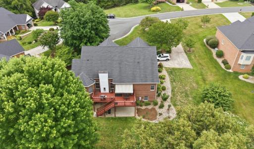 Photo #79 of 1476 Glenbrooke Drive, Lynchburg, VA 0.5 acres