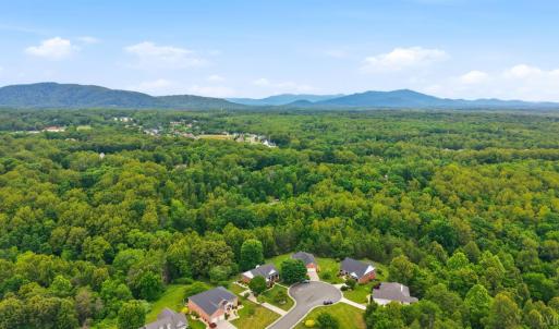 Photo #76 of 1476 Glenbrooke Drive, Lynchburg, VA 0.5 acres