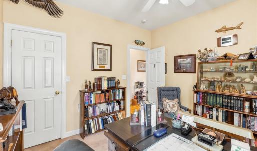 Photo #24 of 1476 Glenbrooke Drive, Lynchburg, VA 0.5 acres