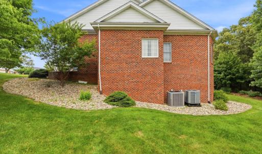 Photo #68 of 1476 Glenbrooke Drive, Lynchburg, VA 0.5 acres