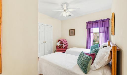 Photo #27 of 1476 Glenbrooke Drive, Lynchburg, VA 0.5 acres