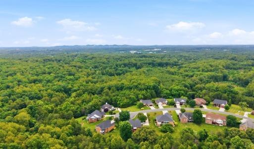 Photo #73 of 1476 Glenbrooke Drive, Lynchburg, VA 0.5 acres